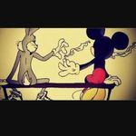 raymond - @raymond_rules_ - Instagram