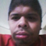 Raymond Estrada - @raymond_ruler - Instagram