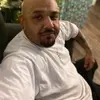 Raymond Gurule - @raymondgurule - TikTok