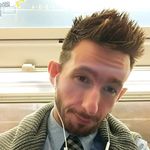 raymond hansen - @raymondrulestheworld - Instagram