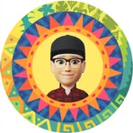 Raymond Rule - Facebook
