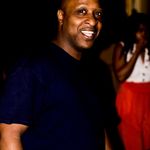 Raymond Rule - @ruleraymond - Instagram