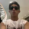 Raymond Rule - @mondo094 - TikTok