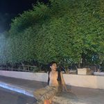 Raymond Rule - @rule2519 - Instagram