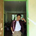 Raymond Rule - @rule9874 - Instagram