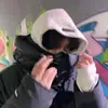 Raymond Rule - @leeminhobts - TikTok