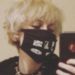 @raymond_rules1 - Instagram