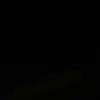 ️ - @....raymon - TikTok