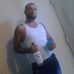 Ray Runyon - Facebook