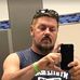 Ray Runyon - Facebook