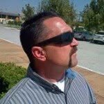 Raymond Runyon - @albertrunyonymailcom - Instagram