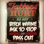 Raymond Runyon - @raymondrunyon - Instagram