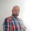 raymondrunyon745 - @raymondrunyon745 - TikTok