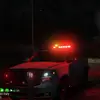 trooper0raymond - @raymondrunyan - TikTok