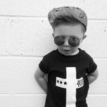 Natalie Callaghan - @rupert_and_raymond - Instagram