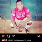 Raymond Robert - Facebook