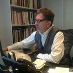 Raymond Rupert - @raymondrupert - Instagram