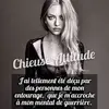 raymonderupert - @raymonderupert - TikTok
