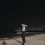 @rupert.raymond.10 - Instagram