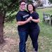 Ray Rushing - Facebook