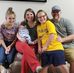Ray Rushing - Facebook