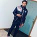 Ray Rushing - Facebook