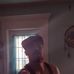 Raymond Rushing - Facebook