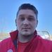 Raymond Rushing - Facebook