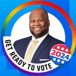 Raymond Rushing - @mrcredentialsjd - Instagram