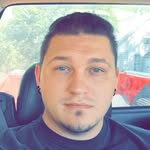 Raymond Rushing - @albatross1325 - Instagram
