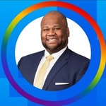 Raymond Rushing - @rushing_raymond - Instagram
