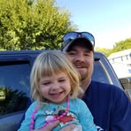 Raymond Rushing - Facebook