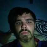 Raymond Rushing - @raymondrushing - Instagram