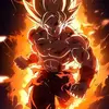 Raymond Rushing - @raymond.rushing6 - TikTok