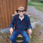 Raymond Rushing - Facebook