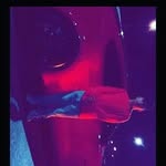 Raymond Rushing - @raymond.rushing.357 - Instagram