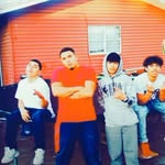 raymond rushing - @raymond_rushing09 - Instagram