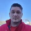 Raymond Rushing - @raymondrushing23 - TikTok