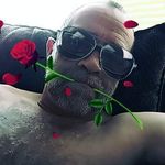 Raymond C Russo - @raymondcrusso - Instagram