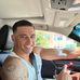 Raymond Lorusso - Facebook