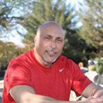 Raymond R. Russo - @rrusso_moneymanmoneymanyahooco - Instagram