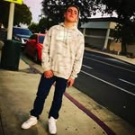 raymond_russo19 - @raymond_russo19 - Instagram
