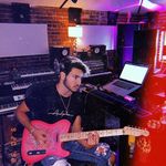 Raymond Russo - @the_sauceyy_sauce - Instagram