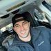 Raymond Russo - Facebook