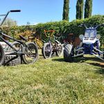 Raymond Russo - @559_yata65ru8 - Instagram