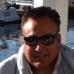 Raymond Russo - @braymond54 - Instagram