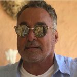 Raymond Russo - @raymond_russo - Instagram