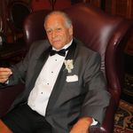 Raymond Russo - @aircav70 - Instagram