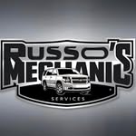 Raymond Russo - @russomobilemechanic - Instagram