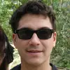 Raymond Russo - @deldenolyp19742000 - TikTok